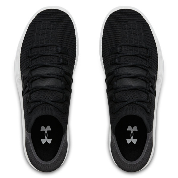 Men's UA Speedform AMP 3.0