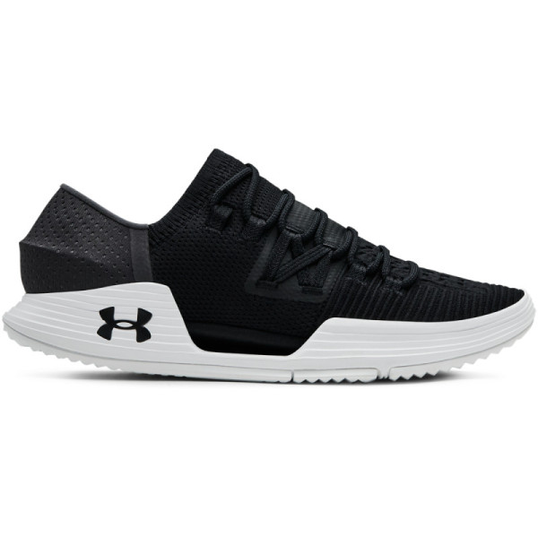 Men's UA Speedform AMP 3.0
