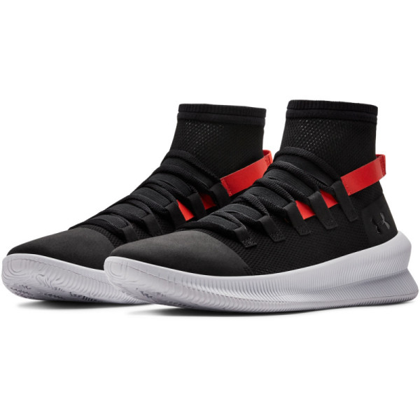 Men's UA FUTURE SIG