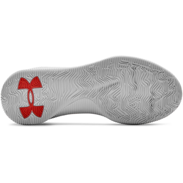 Men's UA FUTURE SIG