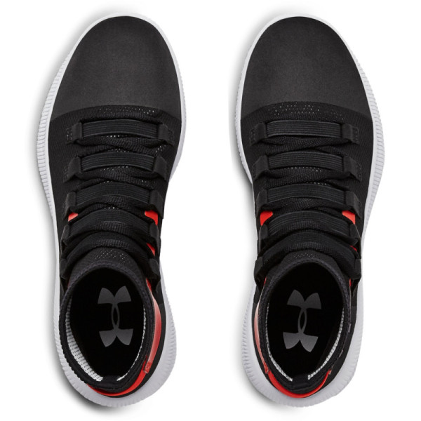 Men's UA FUTURE SIG