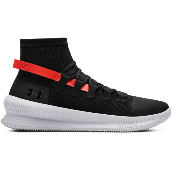 Men's UA FUTURE SIG
