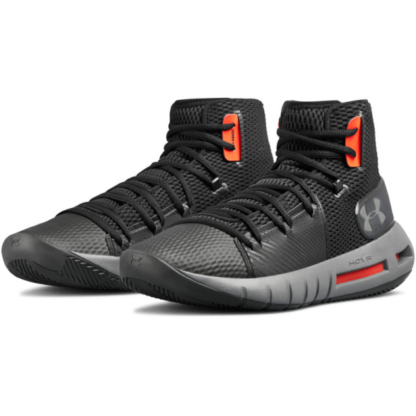 Men's UA HOVR Havoc