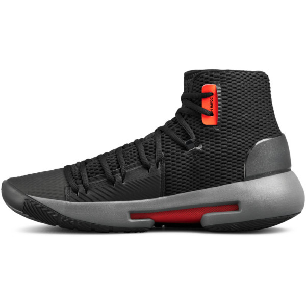 Men's UA HOVR Havoc