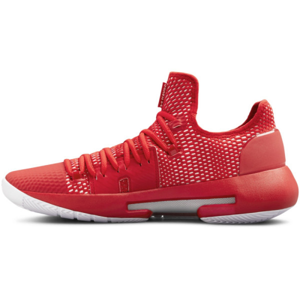 Men's UA DRIVE 5 LOW