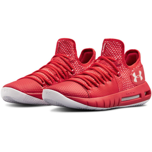 Men's UA DRIVE 5 LOW
