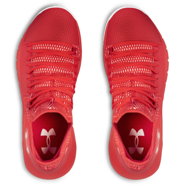 Men's UA DRIVE 5 LOW