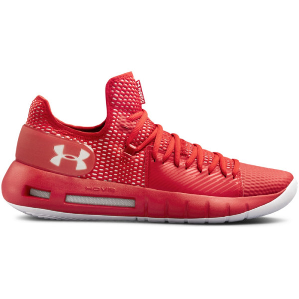 Men's UA DRIVE 5 LOW