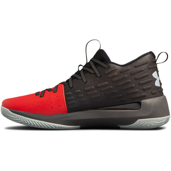 Men's UA Lightning 5 