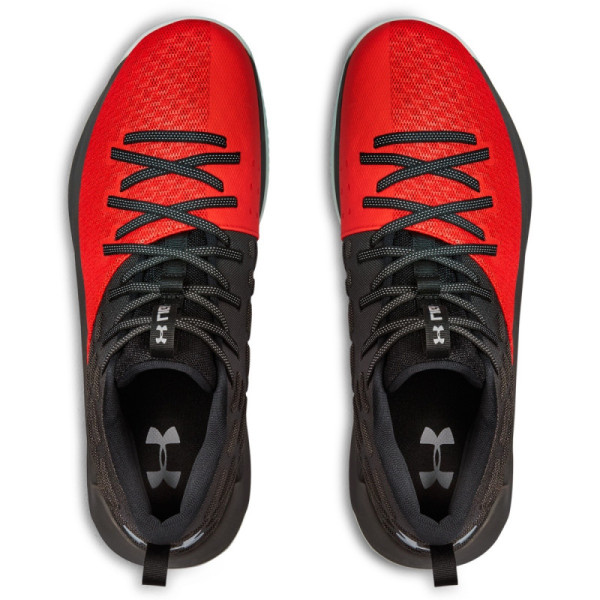Men's UA Lightning 5 