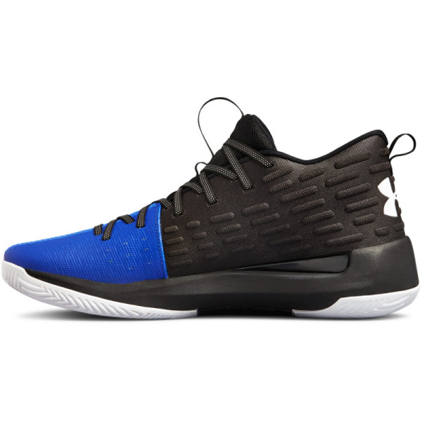 Men's UA Lightning 5