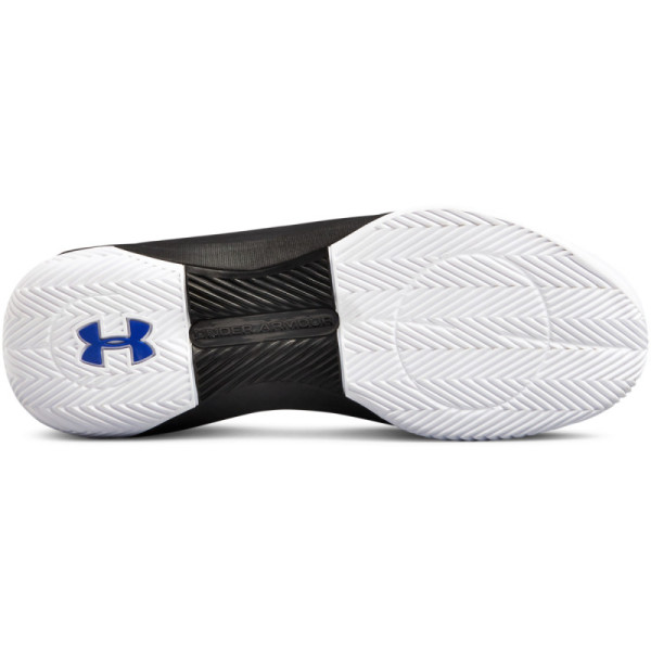 Men's UA Lightning 5