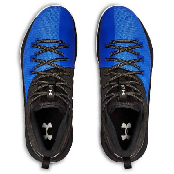 Men's UA Lightning 5