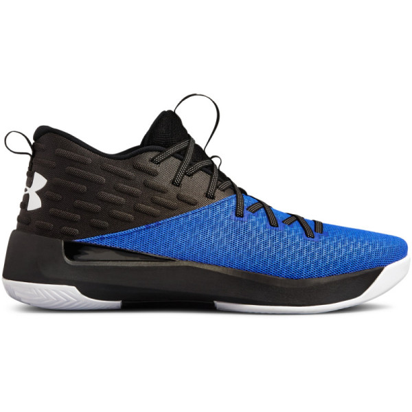 Men's UA Lightning 5