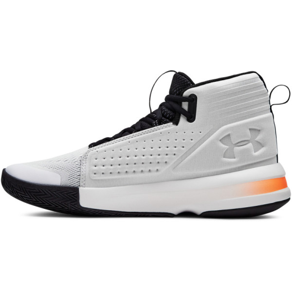 UA Torch
