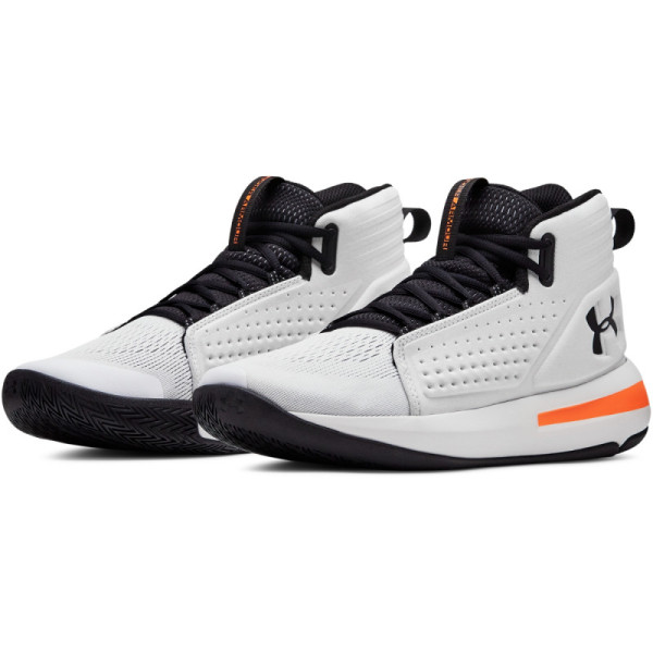 UA Torch