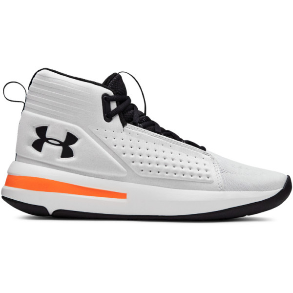 UA Torch