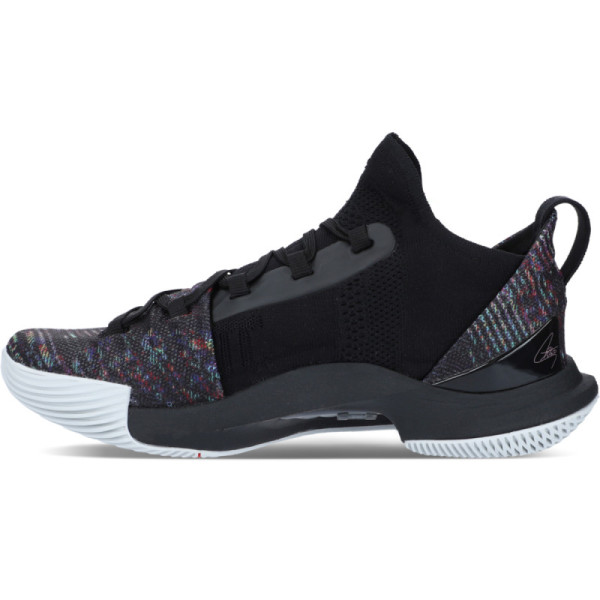 Men's UA Curry 5