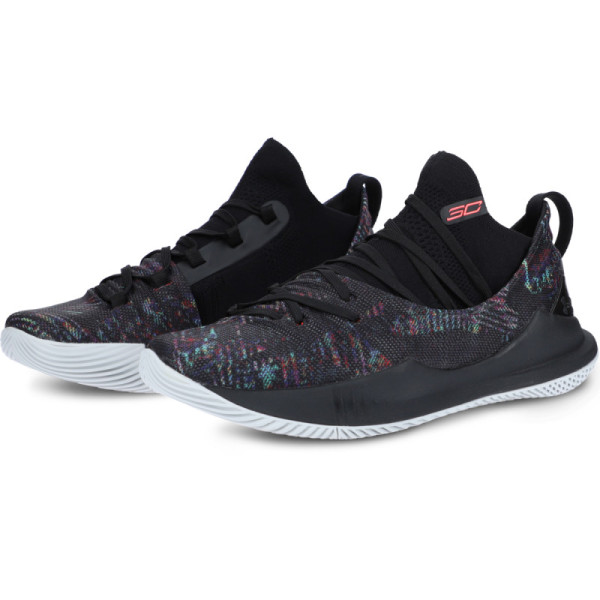 Men's UA Curry 5