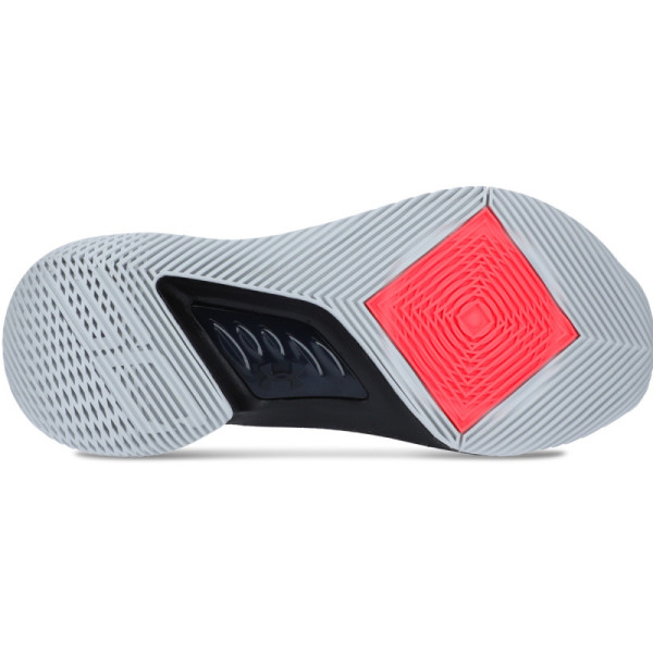 Men's UA Curry 5