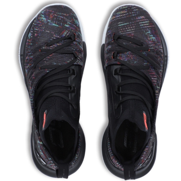 Men's UA Curry 5