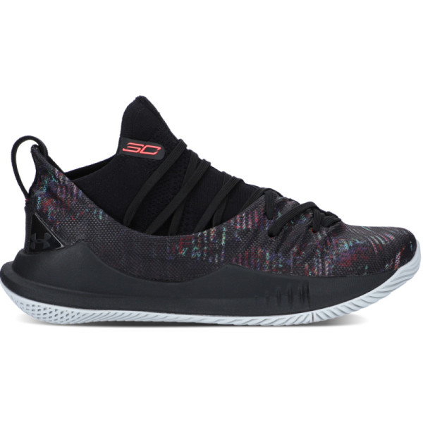 Men's UA Curry 5
