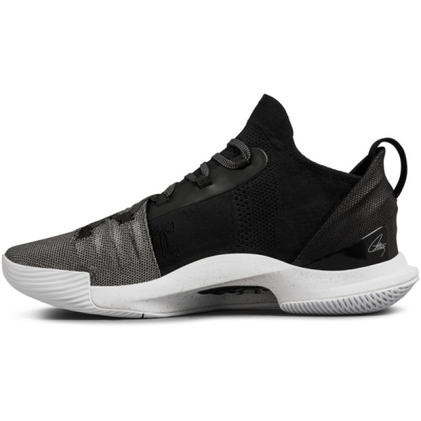 Men's UA Curry 5 