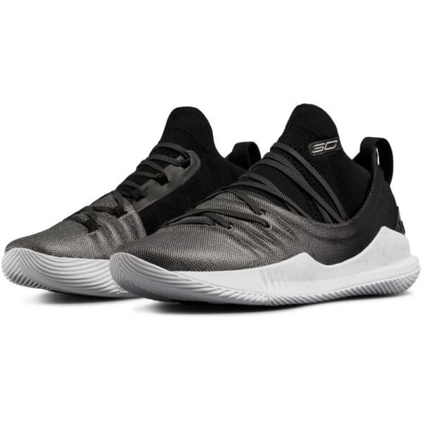 Men's UA Curry 5 