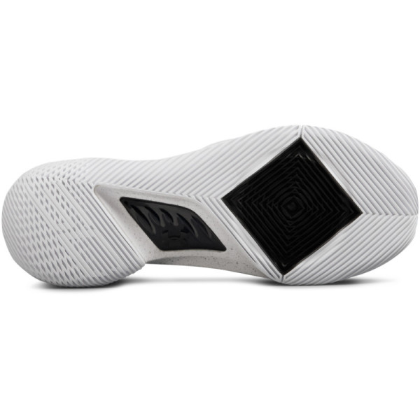 Men's UA Curry 5 
