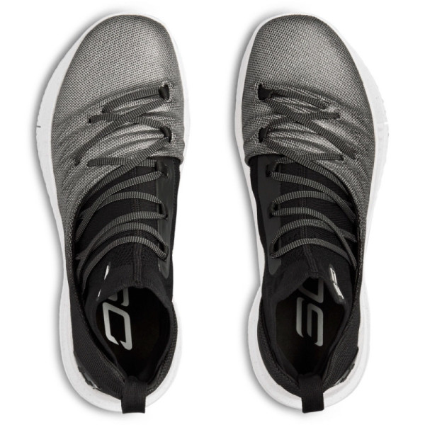 Men's UA Curry 5 