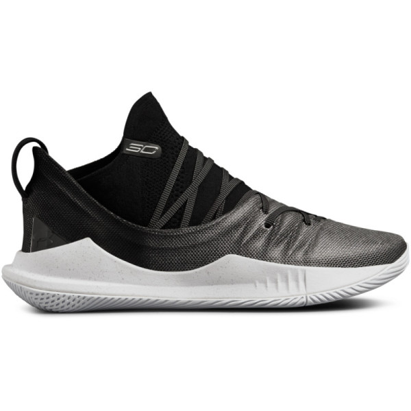 Men's UA Curry 5 