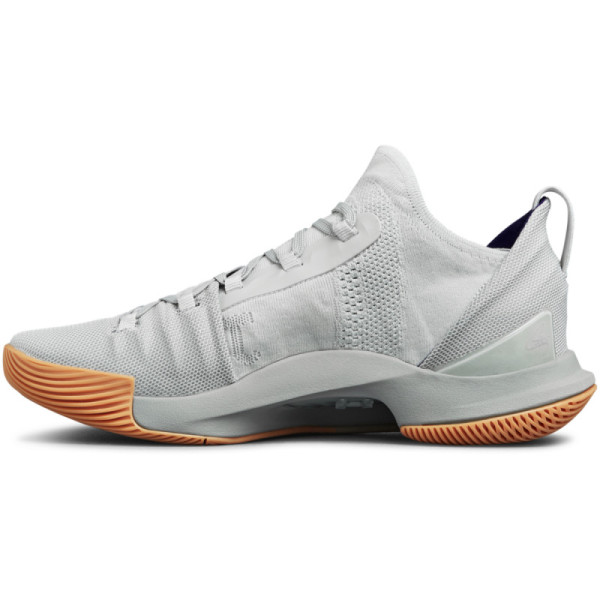Men's UA Curry 5