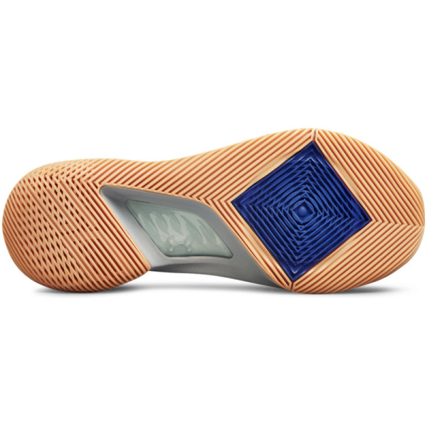 Men's UA Curry 5