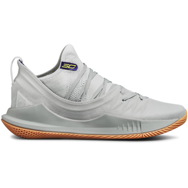 Men's UA Curry 5