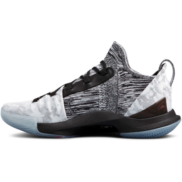 Men's UA Curry 5
