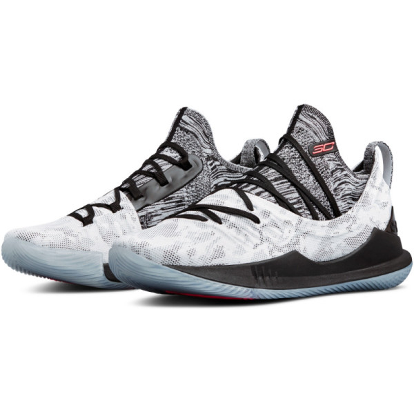 Men's UA Curry 5