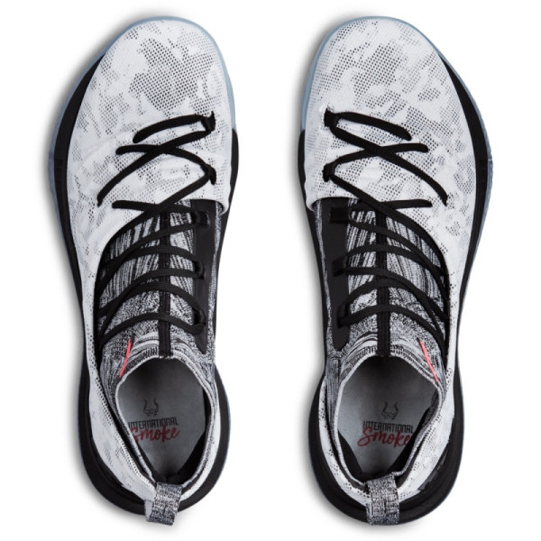 Men's UA Curry 5