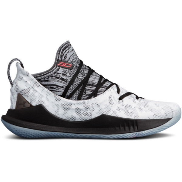 Men's UA Curry 5