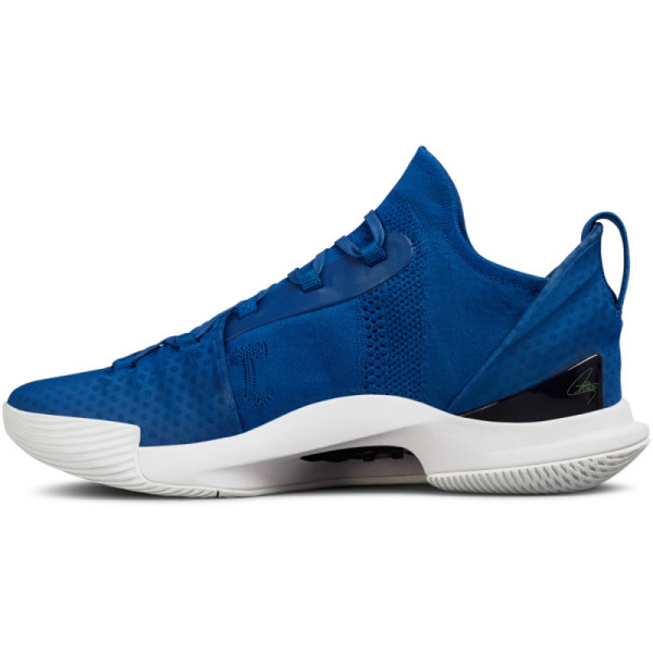 Men's UA Curry 5