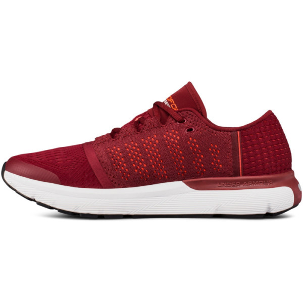 UA Speedform Gemini Vent