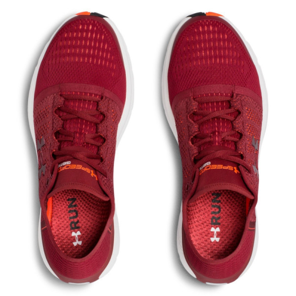 UA Speedform Gemini Vent