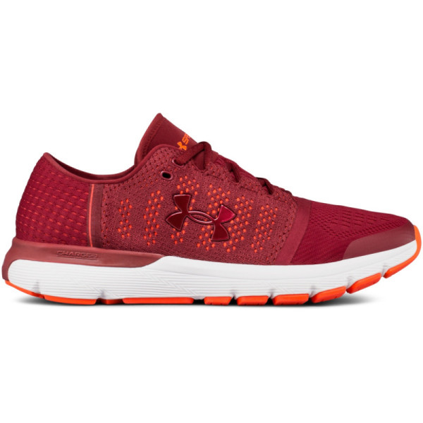 UA Speedform Gemini Vent