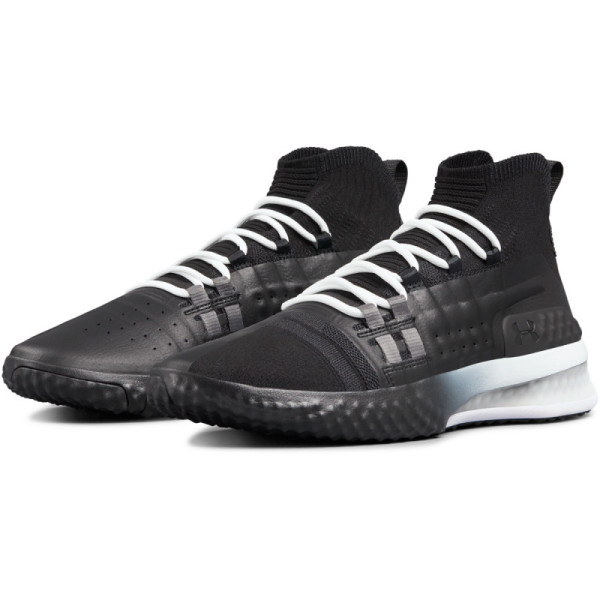 Men's UA Project Rock 1