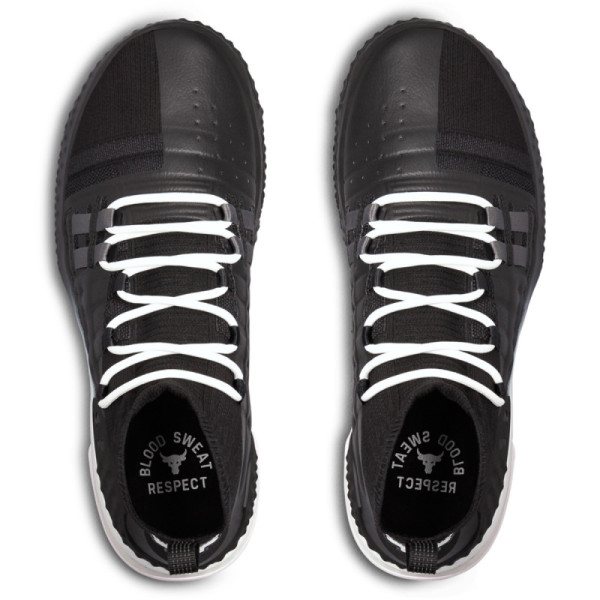 Men's UA Project Rock 1