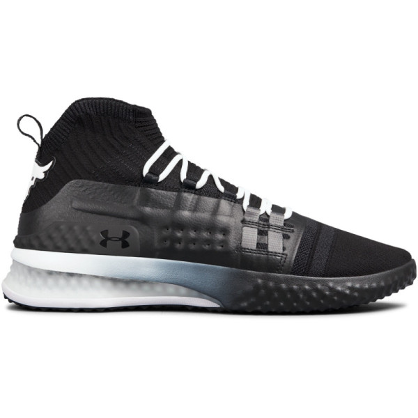 Men's UA Project Rock 1