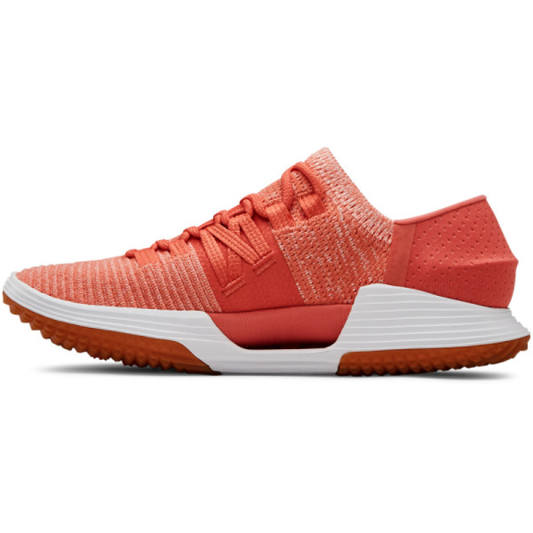 Women's UA Speedform AMP 3.0 
