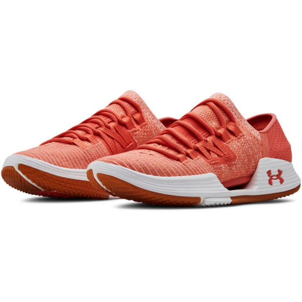 Women's UA Speedform AMP 3.0 