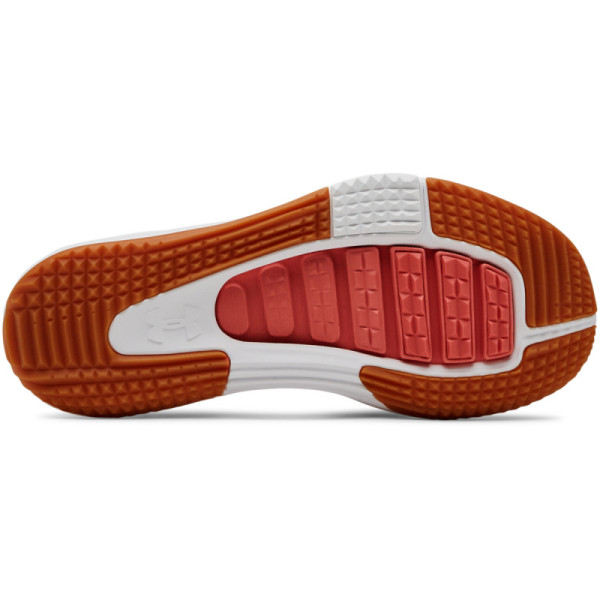 Women's UA Speedform AMP 3.0 