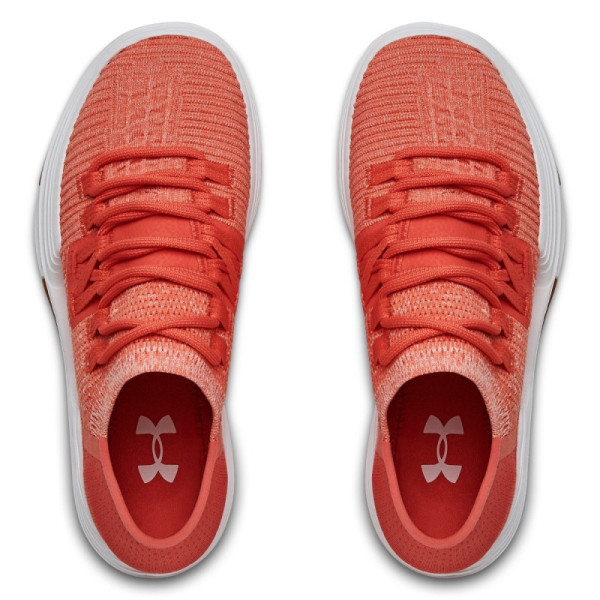 Women's UA Speedform AMP 3.0 