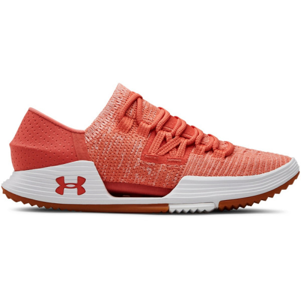 Women's UA Speedform AMP 3.0 